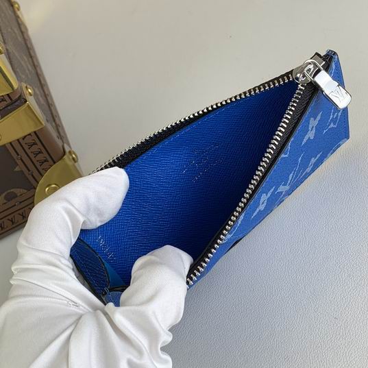 Coin M83102 8x14.5x1cm gf1_8