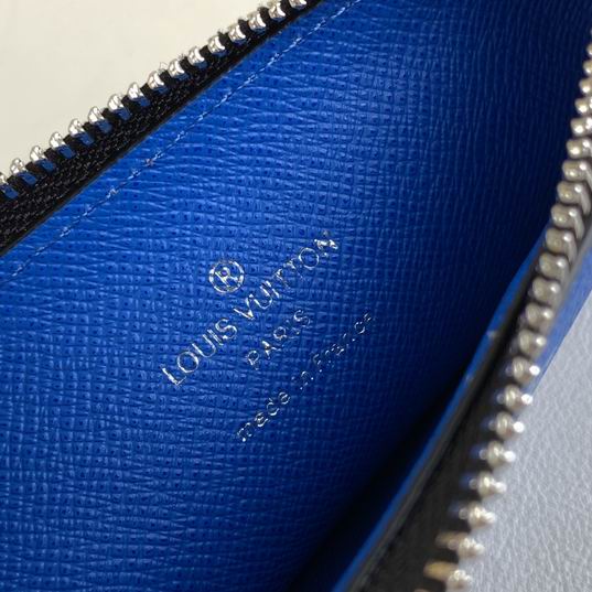 Coin M83102 8x14.5x1cm gf1_9