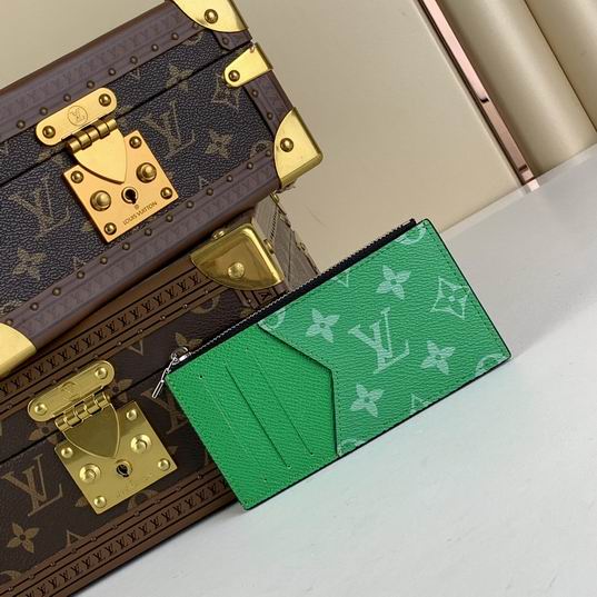 Coin M83102 8x14.5x1cm gf_1