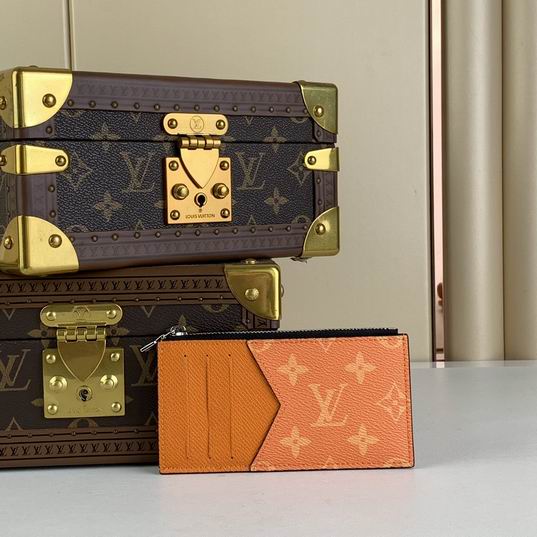 Coin M83102 8x14.5x1cm gf2_1