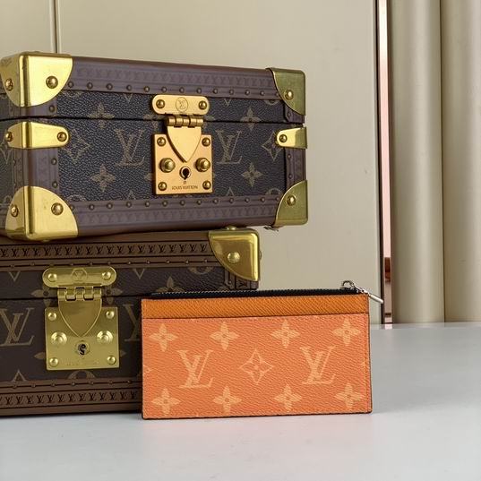 Coin M83102 8x14.5x1cm gf2_2