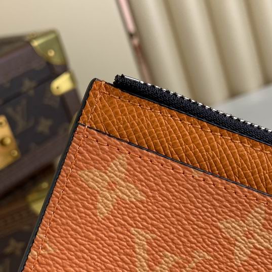 Coin M83102 8x14.5x1cm gf2_3