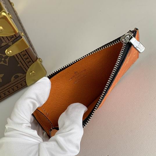 Coin M83102 8x14.5x1cm gf2_4