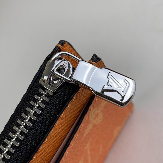 Coin M83102 8x14.5x1cm gf2_5