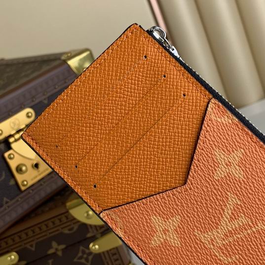 Coin M83102 8x14.5x1cm gf2_6