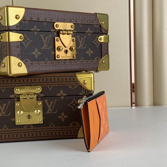 Coin M83102 8x14.5x1cm gf2_7