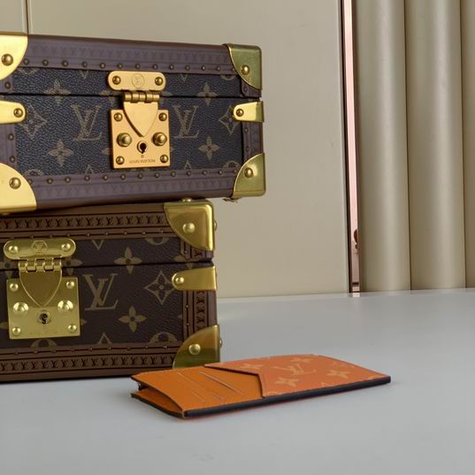 Coin M83102 8x14.5x1cm gf2_8