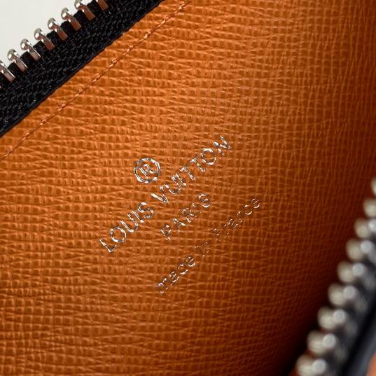 Coin M83102 8x14.5x1cm gf2_9