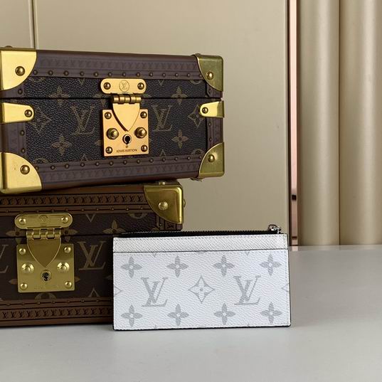 Coin M83102 8x14.5x1cm gf3_2