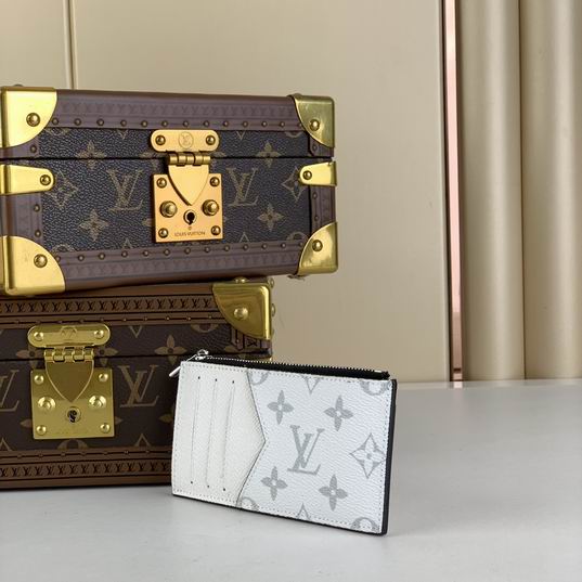 Coin M83102 8x14.5x1cm gf3_3