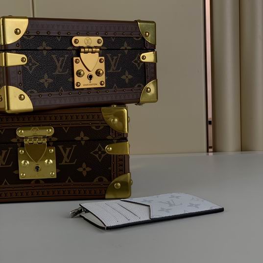 Coin M83102 8x14.5x1cm gf3_4