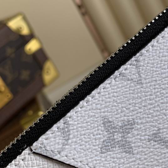 Coin M83102 8x14.5x1cm gf3_5