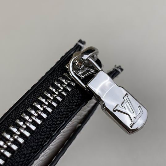 Coin M83102 8x14.5x1cm gf3_6