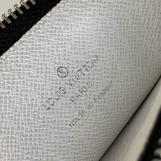 Coin M83102 8x14.5x1cm gf3_7