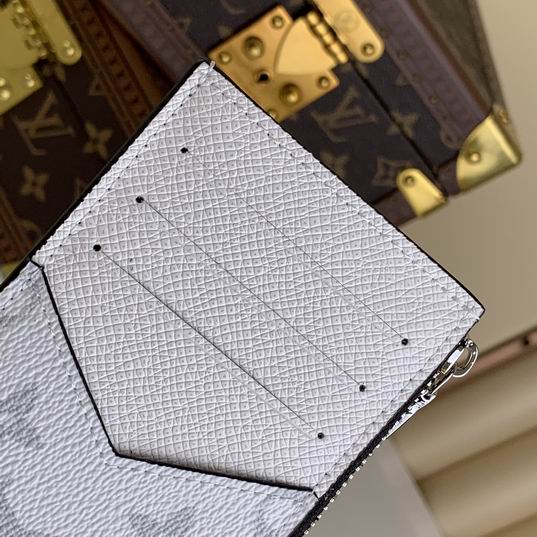 Coin M83102 8x14.5x1cm gf3_9