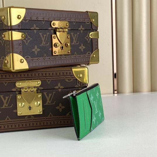 Coin M83102 8x14.5x1cm gf_3