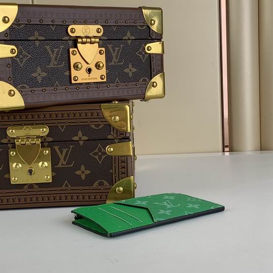 Coin M83102 8x14.5x1cm gf_4