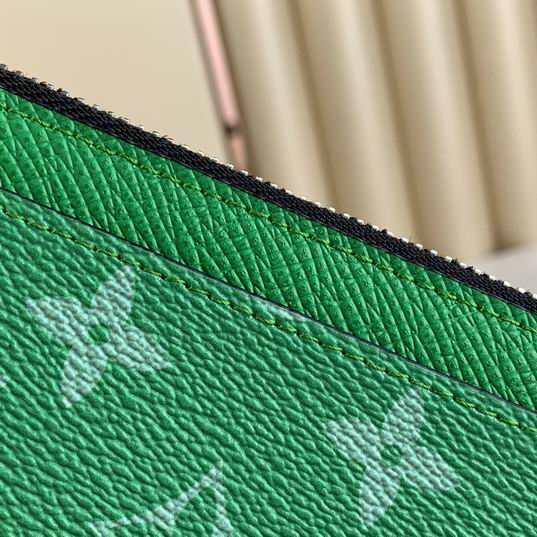 Coin M83102 8x14.5x1cm gf_5