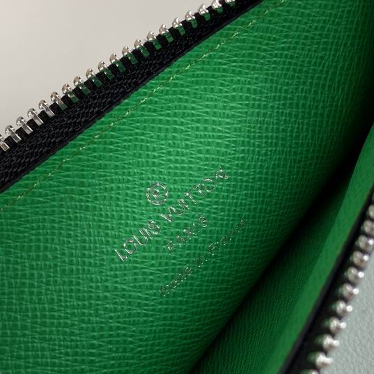 Coin M83102 8x14.5x1cm gf_6