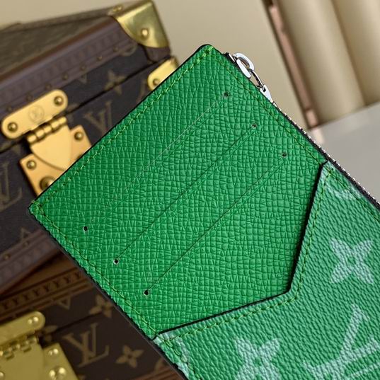 Coin M83102 8x14.5x1cm gf_7