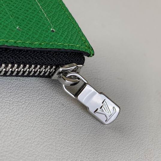 Coin M83102 8x14.5x1cm gf_8