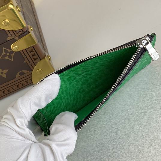 Coin M83102 8x14.5x1cm gf_9