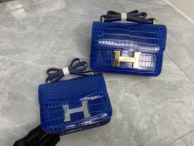 Constance 18-23cm am 06 (1)