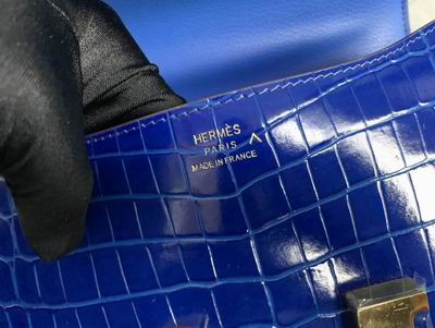 Constance 18-23cm am 06 (10)