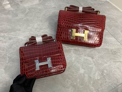 Constance 18-23cm am 06 (11)