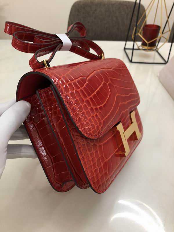 Constance 18-23cm am 06 (12)