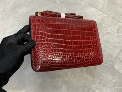 Constance 18-23cm am 06 (13)