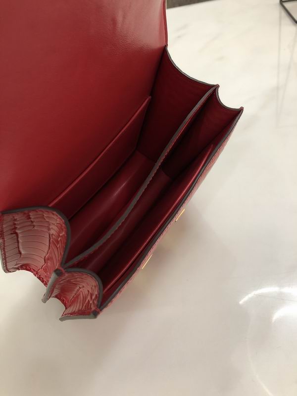 Constance 18-23cm am 06 (13)