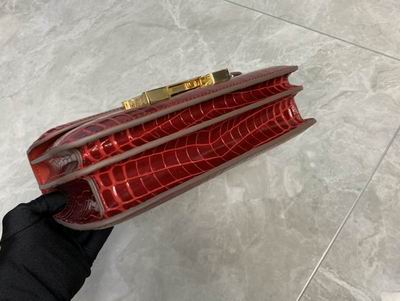 Constance 18-23cm am 06 (14)