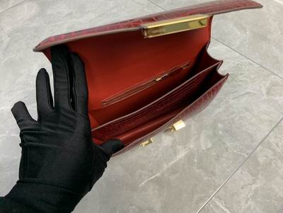 Constance 18-23cm am 06 (15)