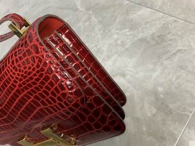 Constance 18-23cm am 06 (16)