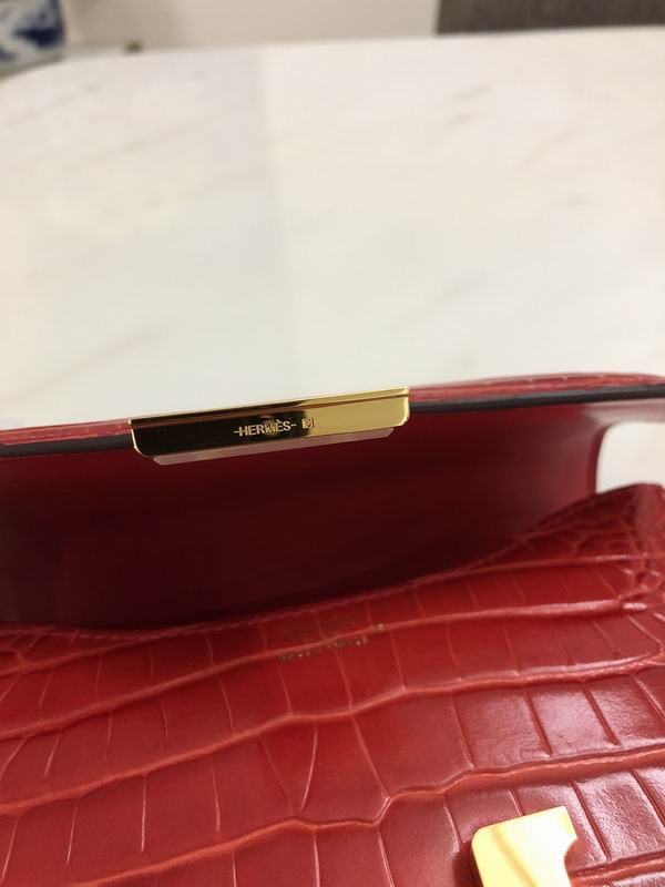 Constance 18-23cm am 06 (16)