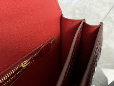 Constance 18-23cm am 06 (17)