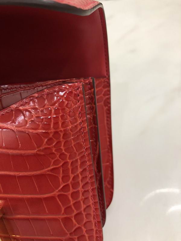 Constance 18-23cm am 06 (17)