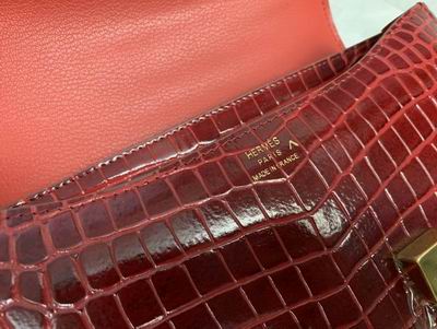 Constance 18-23cm am 06 (18)