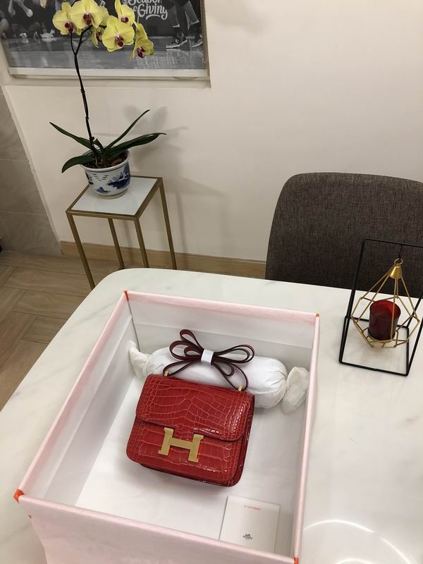 Constance 18-23cm am 06 (18)