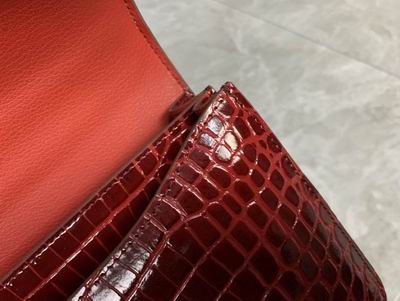 Constance 18-23cm am 06 (19)