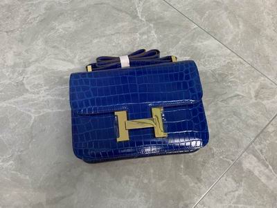 Constance 18-23cm am 06 (2)