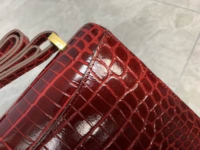 Constance 18-23cm am 06 (20)