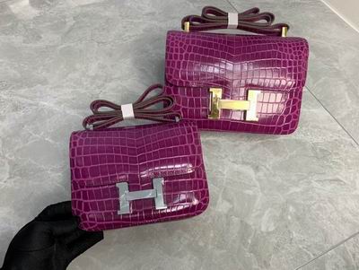 Constance 18-23cm am 06 (21)