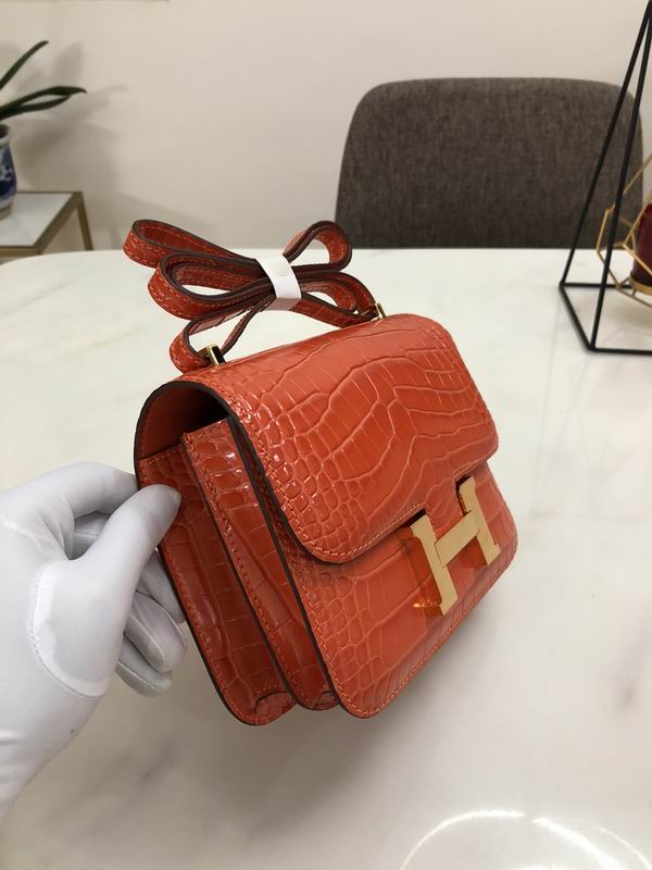 Constance 18-23cm am 06 (21)