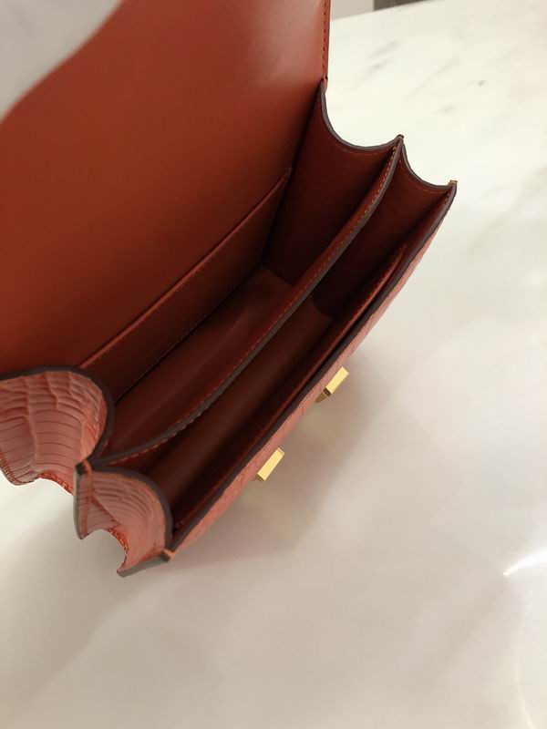 Constance 18-23cm am 06 (22)