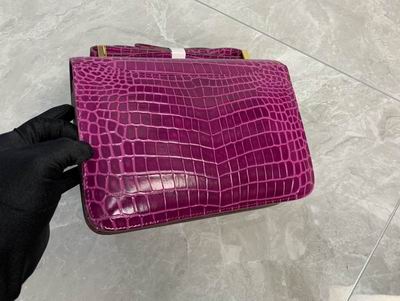 Constance 18-23cm am 06 (23)