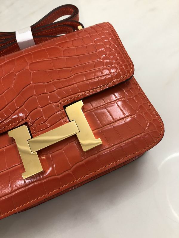 Constance 18-23cm am 06 (23)