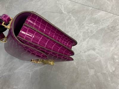 Constance 18-23cm am 06 (24)