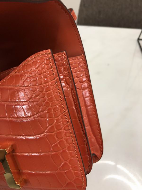 Constance 18-23cm am 06 (24)